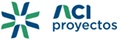 ACI Proyectos